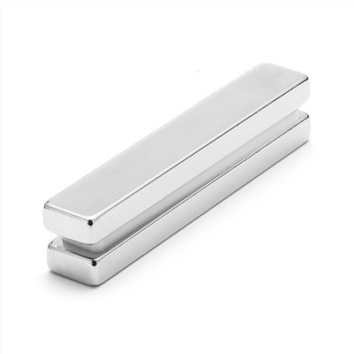 Aimant en néodyme N35 de haute qualité