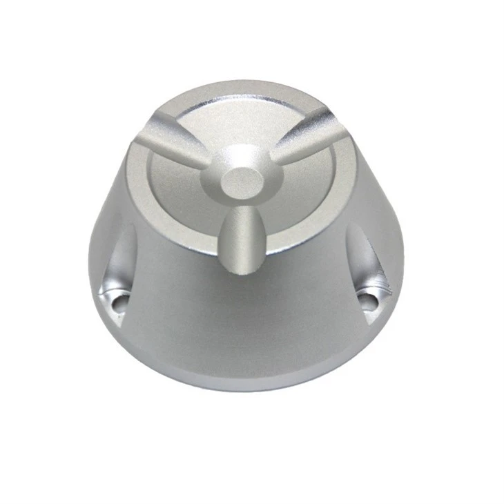 Manual Magnetic Security Tag Remover For Clothing Store Anti Theft EAS Label Remover suppliers