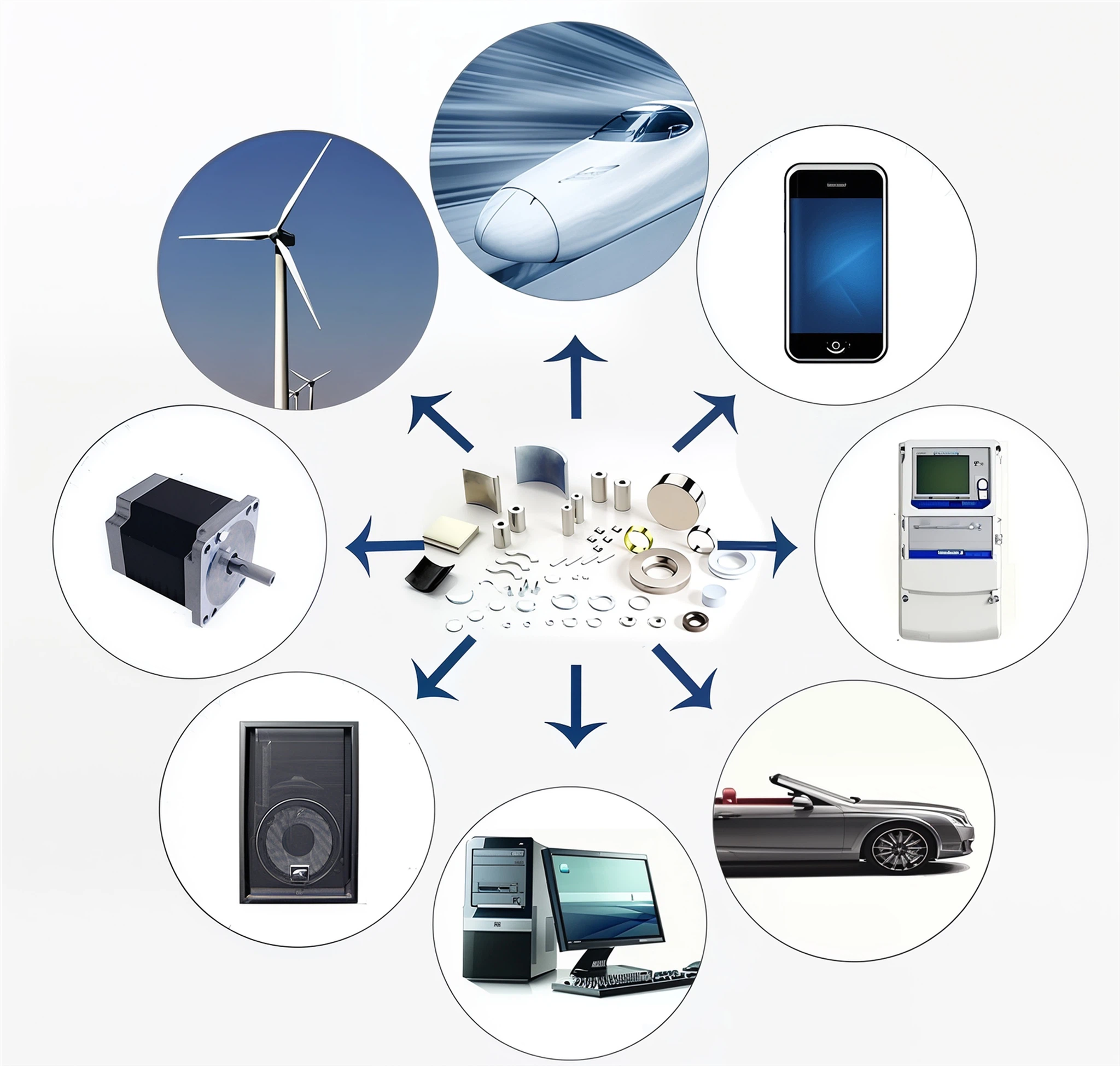 product-2048-1948 product-2048-1948