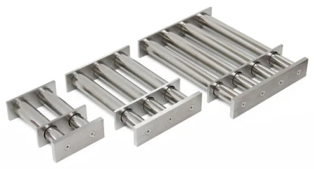 product-449-242
